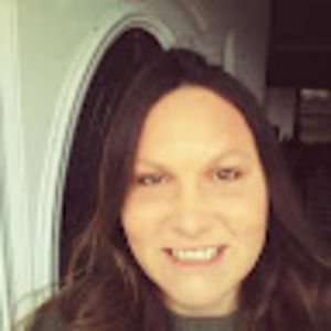 Meet your Posher, Kiley